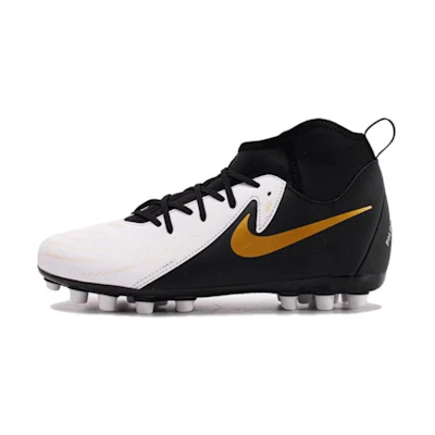 (Youth) Nike Phantom Luna 2 Academy AG 'Mad Ready Pack'