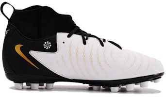 (JR) 나이키 팬텀 루나 2 아카데미 AG '매드 레디 팩' FJ2605-100 Order (JR) 나이키 팬텀 루나 2 아카데미 AG '매드 레디 팩' FJ2605-100