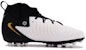 (JR) Nike Phantom Luna 2 Academy AG 'Mad Ready Pack' untuk Malaysia FJ2605-100