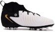 Order (JR) Nike Phantom Luna 2 Academy AG 'Mad Ready Pack' untuk Malaysia FJ2605-100