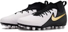 Lookbook (JR) Nike Phantom Luna 2 Academy AG 'Mad Ready Pack' untuk Malaysia FJ2605-100