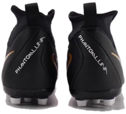 (JR) Nike Phantom Luna 2 Academy AG 'Mad Ready Pack' Sepatu Bola FJ2605-100 Shop (JR) Nike Phantom Luna 2 Academy AG 'Mad Ready Pack' Sepatu Bola FJ2605-100