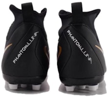 (JR) 나이키 팬텀 루나 2 아카데미 AG '매드 레디 팩' FJ2605-100 Shop (JR) 나이키 팬텀 루나 2 아카데미 AG '매드 레디 팩' FJ2605-100