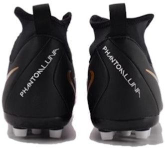 (JR) Nike Phantom Luna 2 Academy AG 'Mad Ready Pack' untuk Malaysia FJ2605-100 Shop (JR) Nike Phantom Luna 2 Academy AG 'Mad Ready Pack' untuk Malaysia FJ2605-100