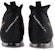 (JR) Nike Phantom Luna 2 Academy AG 'Mad Ready Pack' untuk Malaysia FJ2605-100