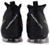 Shop (JR) Nike Phantom Luna 2 Academy AG 'Mad Ready Pack' untuk Malaysia FJ2605-100