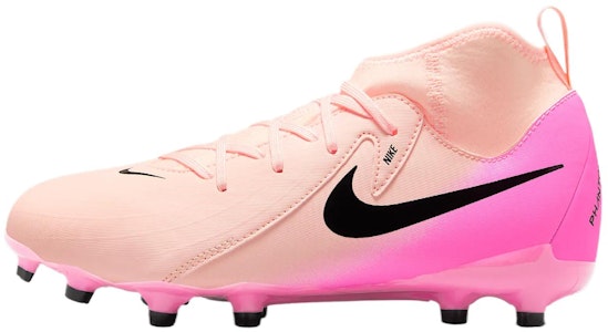 (JR) 耐克幻影Luna 2 Academy MG '棱镜系列' FJ2603-800 Buy (JR) 耐克幻影Luna 2 Academy MG '棱镜系列' FJ2603-800