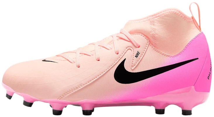 (Youth) Nike Phantom Luna 2 Academy MG 'Prism Pack' FJ2603-800 Buy (Youth) Nike Phantom Luna 2 Academy MG 'Prism Pack' FJ2603-800