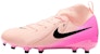 (Youth) Nike Phantom Luna 2 Academy MG 'Prism Pack' FJ2603-800