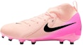 Buy (Youth) Nike Phantom Luna 2 Academy MG 'Prism Pack' FJ2603-800