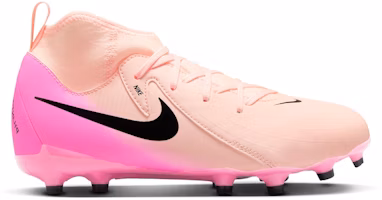 (Youth) Nike Phantom Luna 2 Academy MG 'Prism Pack' FJ2603-800 (Youth) Nike Phantom Luna 2 Academy MG 'Prism Pack' FJ2603-800