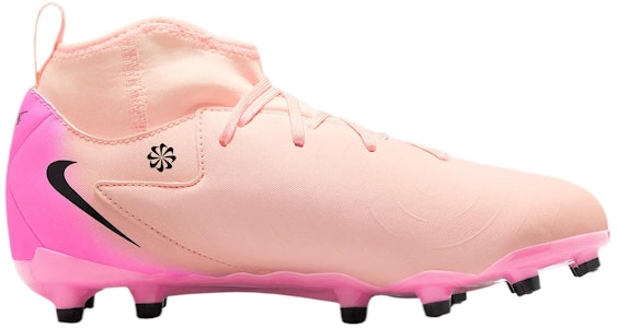 (JR) 耐克幻影Luna 2 Academy MG '棱镜系列' FJ2603-800 Order (JR) 耐克幻影Luna 2 Academy MG '棱镜系列' FJ2603-800