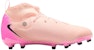 (Youth) Nike Phantom Luna 2 Academy MG 'Prism Pack' FJ2603-800