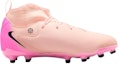 Order (Youth) Nike Phantom Luna 2 Academy MG 'Prism Pack' FJ2603-800