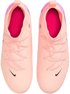 (JR) 耐克幻影Luna 2 Academy MG '棱镜系列' FJ2603-800 Lookbook (JR) 耐克幻影Luna 2 Academy MG '棱镜系列' FJ2603-800