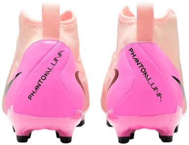 (JR) 耐克幻影Luna 2 Academy MG '棱镜系列' FJ2603-800 Shop (JR) 耐克幻影Luna 2 Academy MG '棱镜系列' FJ2603-800