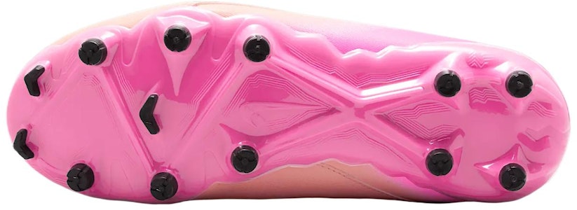 (JR) 耐克幻影Luna 2 Academy MG '棱镜系列' FJ2603-800 Purchase (JR) 耐克幻影Luna 2 Academy MG '棱镜系列' FJ2603-800