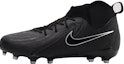 Buy (JR) Nike Phantom Luna 2 Academy MG 'Pakej Bayang' FJ2603-001