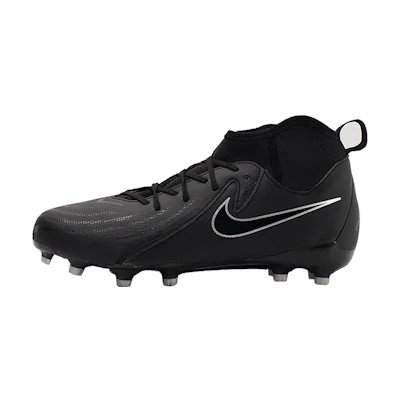 (Youth) Nike Phantom Luna 2 Academy MG 'Shadow Pack'