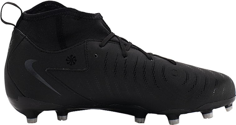 (Youth) Nike Phantom Luna 2 Academy MG 'Shadow Pack' FJ2603-001 Order (Youth) Nike Phantom Luna 2 Academy MG 'Shadow Pack' FJ2603-001