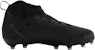 (JR) Nike Phantom Luna 2 Academy MG 'Pakej Bayang' FJ2603-001
