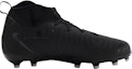 Order (JR) Nike Phantom Luna 2 Academy MG 'Pakej Bayang' FJ2603-001
