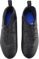 (JR) 나이키 팬텀 루나 2 아카데미 MG '섀도우 팩' FJ2603-001 Lookbook (JR) 나이키 팬텀 루나 2 아카데미 MG '섀도우 팩' FJ2603-001