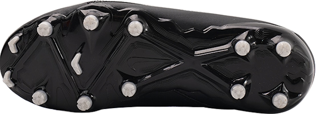 (Youth) Nike Phantom Luna 2 Academy MG 'Shadow Pack' FJ2603-001 Purchase (Youth) Nike Phantom Luna 2 Academy MG 'Shadow Pack' FJ2603-001