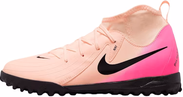 (Youth) Nike Phantom Luna 2 Academy TF 'Prism Pack' FJ2610-800 (Youth) Nike Phantom Luna 2 Academy TF 'Prism Pack' FJ2610-800