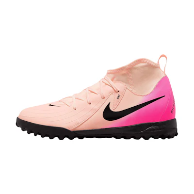 (Youth) Nike Phantom Luna 2 Academy TF 'Prism Pack'