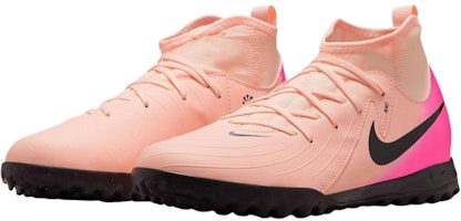 (JR) Nike Phantom Luna 2 Academy TF ''Prism Pack'' - Kasut Bola Sepak Prismidak FJ2610-800 Order (JR) Nike Phantom Luna 2 Academy TF ''Prism Pack'' - Kasut Bola Sepak Prismidak FJ2610-800