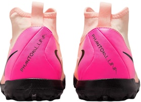 (JR) Nike Phantom Luna 2 Academy TF ''Prism Pack'' - Kasut Bola Sepak Prismidak FJ2610-800 Lookbook (JR) Nike Phantom Luna 2 Academy TF ''Prism Pack'' - Kasut Bola Sepak Prismidak FJ2610-800