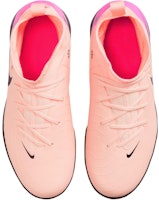 (JR) Nike Phantom Luna 2 Academy TF ''Prism Pack'' - Kasut Bola Sepak Prismidak FJ2610-800 Shop (JR) Nike Phantom Luna 2 Academy TF ''Prism Pack'' - Kasut Bola Sepak Prismidak FJ2610-800