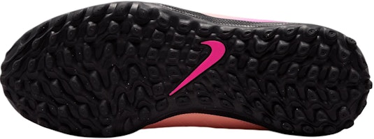 (JR) Nike Phantom Luna 2 Academy TF ''Prism Pack'' - Kasut Bola Sepak Prismidak FJ2610-800 Purchase (JR) Nike Phantom Luna 2 Academy TF ''Prism Pack'' - Kasut Bola Sepak Prismidak FJ2610-800