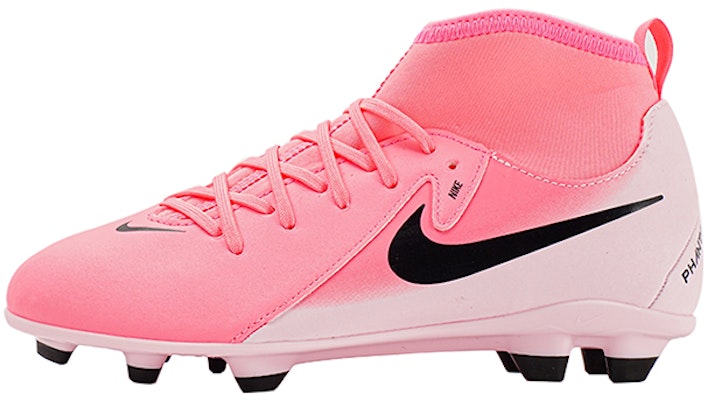 (Youth) Nike Phantom Luna 2 Club MG 'Mad Brilliance Pack' FJ2601-600 Buy (Youth) Nike Phantom Luna 2 Club MG 'Mad Brilliance Pack' FJ2601-600