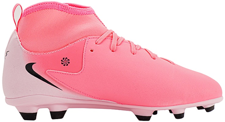 (Youth) Nike Phantom Luna 2 Club MG 'Mad Brilliance Pack' FJ2601-600 Order (Youth) Nike Phantom Luna 2 Club MG 'Mad Brilliance Pack' FJ2601-600