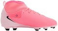 Order (JR) Nike Phantom Luna 2 Club MG 'Mad Brilliance Pack' - Kasut Bola Terbaru Nike FJ2601-600