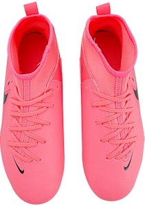 (JR) 耐克幻影月神2代俱乐部MG '疯狂灵感包' FJ2601-600 Lookbook (JR) 耐克幻影月神2代俱乐部MG '疯狂灵感包' FJ2601-600