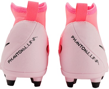 (JR) 耐克幻影月神2代俱乐部MG '疯狂灵感包' FJ2601-600 Shop (JR) 耐克幻影月神2代俱乐部MG '疯狂灵感包' FJ2601-600