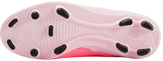 (JR) Nike Phantom Luna 2 Club MG 'Mad Brilliance Pack' - Kasut Bola Terbaru Nike FJ2601-600 Purchase (JR) Nike Phantom Luna 2 Club MG 'Mad Brilliance Pack' - Kasut Bola Terbaru Nike FJ2601-600