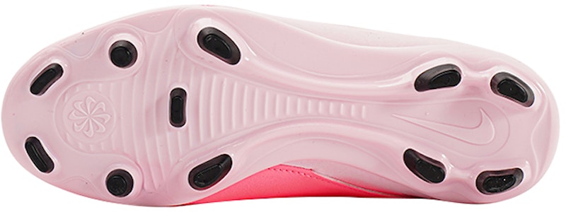 (JR) 耐克幻影月神2代俱乐部MG '疯狂灵感包' FJ2601-600 Purchase (JR) 耐克幻影月神2代俱乐部MG '疯狂灵感包' FJ2601-600