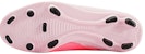 (JR) Nike Phantom Luna 2 Club MG 'Mad Brilliance Pack' - Kasut Bola Terbaru Nike FJ2601-600