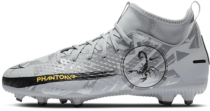 youth-nike-phantom-scorpion-academy-df-mg-secret-tournament-pack-da-2287-001