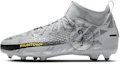 Buy (JR) Nike Phantom Scorpion Academy DF MG ''Pacchetto Torneo Segreto'' DA2287-001