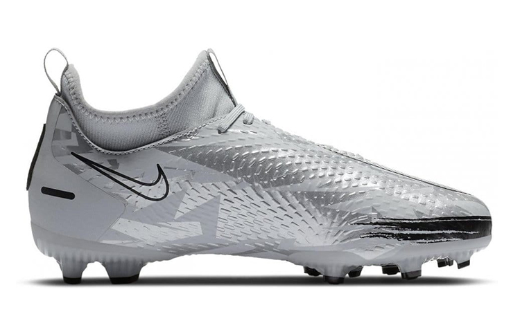 Order (JR) Nike Phantom Scorpion Academy DF MG ''Pacchetto Torneo Segreto'' DA2287-001