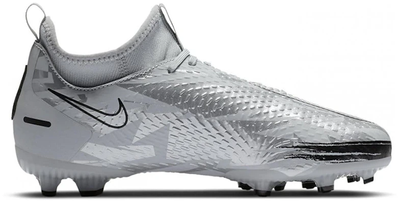 (JR) Nike Phantom Scorpion Academy DF MG ''Pacchetto Torneo Segreto'' DA2287-001 Order (JR) Nike Phantom Scorpion Academy DF MG ''Pacchetto Torneo Segreto'' DA2287-001