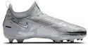 Order (JR) Nike Phantom Scorpion Academy DF MG ''Pacchetto Torneo Segreto'' DA2287-001