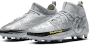 Lookbook (JR) Nike Phantom Scorpion Academy DF MG ''Pacchetto Torneo Segreto'' DA2287-001