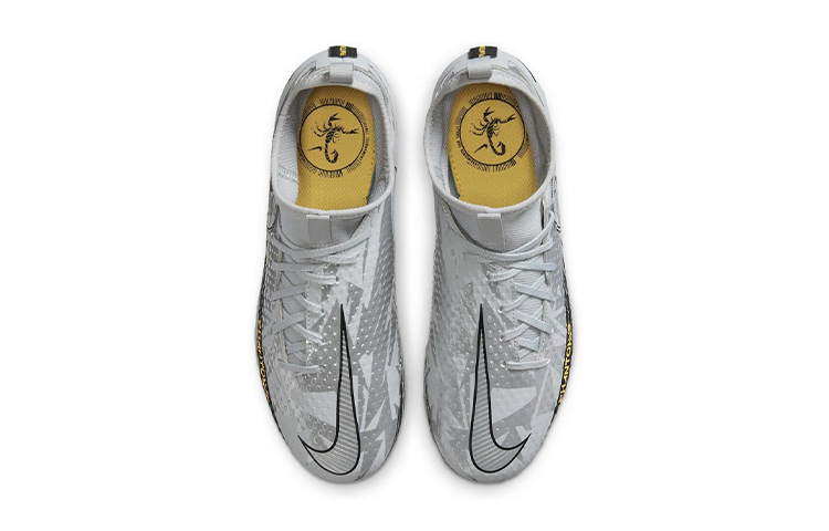 Shop (JR) Nike Phantom Scorpion Academy DF MG ''Pacchetto Torneo Segreto'' DA2287-001