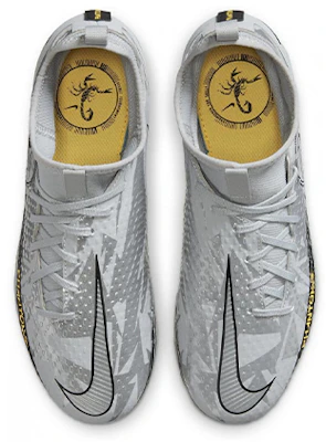 (JR) Nike Phantom Scorpion Academy DF MG ''Pacchetto Torneo Segreto'' DA2287-001 Shop (JR) Nike Phantom Scorpion Academy DF MG ''Pacchetto Torneo Segreto'' DA2287-001